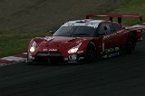 090823_SuperGT_Suzuka291.jpg