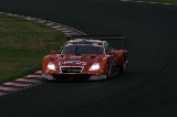 090823_SuperGT_Suzuka292.jpg