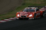 090823_SuperGT_Suzuka293.jpg