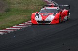 090823_SuperGT_Suzuka294.jpg