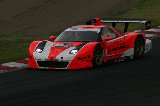 090823_SuperGT_Suzuka295.jpg