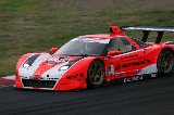 090823_SuperGT_Suzuka296.jpg