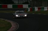 090823_SuperGT_Suzuka297.jpg