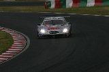 090823_SuperGT_Suzuka298.jpg