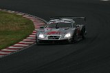 090823_SuperGT_Suzuka299.jpg