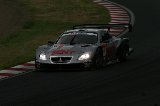 090823_SuperGT_Suzuka300.jpg