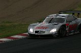 090823_SuperGT_Suzuka301.jpg