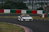 090823_SuperGT_Suzuka302.jpg