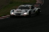 090823_SuperGT_Suzuka303.jpg