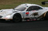 090823_SuperGT_Suzuka304.jpg