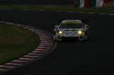 090823_SuperGT_Suzuka305.jpg