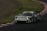 090823_SuperGT_Suzuka306.jpg