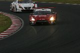 090823_SuperGT_Suzuka307.jpg