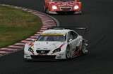 090823_SuperGT_Suzuka308.jpg