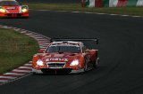 090823_SuperGT_Suzuka309.jpg