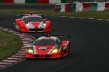 090823_SuperGT_Suzuka310.jpg