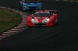 090823_SuperGT_Suzuka311.jpg