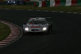 090823_SuperGT_Suzuka312.jpg