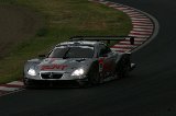 090823_SuperGT_Suzuka313.jpg