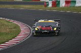 090823_SuperGT_Suzuka314.jpg