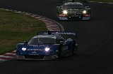 090823_SuperGT_Suzuka317.jpg