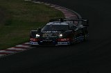 090823_SuperGT_Suzuka318.jpg