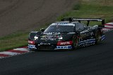 090823_SuperGT_Suzuka319.jpg