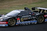 090823_SuperGT_Suzuka320.jpg