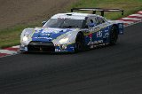 090823_SuperGT_Suzuka321.jpg