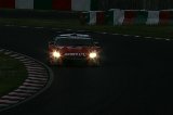 090823_SuperGT_Suzuka322.jpg