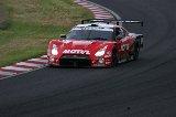 090823_SuperGT_Suzuka323.jpg