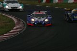 090823_SuperGT_Suzuka324.jpg