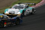 090823_SuperGT_Suzuka325.jpg