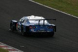 090823_SuperGT_Suzuka326.jpg