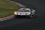 090823_SuperGT_Suzuka327.jpg