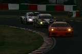 090823_SuperGT_Suzuka328.jpg