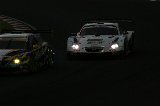 090823_SuperGT_Suzuka329.jpg