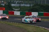 090823_SuperGT_Suzuka330.jpg