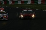 090823_SuperGT_Suzuka331.jpg