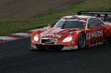 090823_SuperGT_Suzuka333.jpg