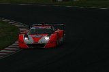 090823_SuperGT_Suzuka334.jpg