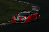 090823_SuperGT_Suzuka335.jpg