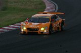 090823_SuperGT_Suzuka337.jpg