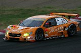 090823_SuperGT_Suzuka338.jpg