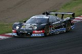 090823_SuperGT_Suzuka339.jpg