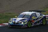 090823_SuperGT_Suzuka340.jpg