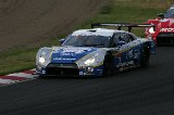 090823_SuperGT_Suzuka341.jpg