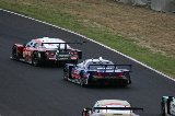 090823_SuperGT_Suzuka342.jpg