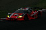 090823_SuperGT_Suzuka343.jpg