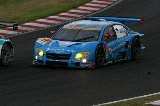 090823_SuperGT_Suzuka344.jpg